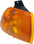 Dorman 888-5303 Side Marker Light Assembly - Front Right - view 2