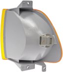 Dorman 888-5303 Side Marker Light Assembly - Front Right - view 3