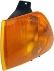 Dorman 888-5304 Side Marker Light Assembly - Front Left - view 2