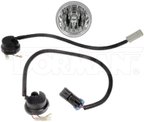 Dorman 888-5399 Fog Light Assembly - view 1