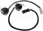Dorman 888-5399 Fog Light Assembly - view 5