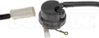 Dorman 888-5399 Fog Light Assembly - view 3