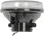 Dorman 888-5399 Fog Light Assembly - view 4