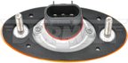 Dorman 888-5411CD Side Marker Light Assembly - Front - view 3