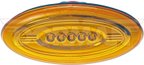 Dorman 888-5411 Side Marker Light Assembly - Front - view 1