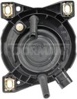Dorman 888-5414CD Fog Light - Front - view 2