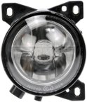 Dorman 888-5414 Fog Light - Front - view 1