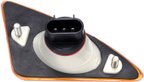 Dorman 888-5420 Turn Signal / Side Marker Light Assembly - Front Right - view 2