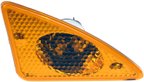Dorman 888-5421 Turn Signal / Side Marker Light Assembly - Front Left - view 1