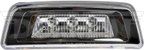 Dorman 888-5422 Side Marker Light Assembly - Front Right - view 1