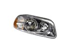 Dorman 888-5503 Headlight Assembly - Right - view 1