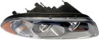 Dorman 888-5503 Headlight Assembly - Right - view 3
