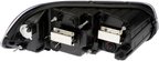 Dorman 888-5504 Headlight Assembly - Left - view 5