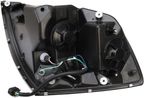 Dorman 888-5505 Headlight Assembly - Right - view 2