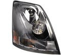 Dorman 888-5505 Headlight Assembly - Right - view 1