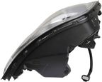 Dorman 888-5505 Headlight Assembly - Right - view 3