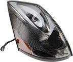 Dorman 888-5505 Headlight Assembly - Right - view 4
