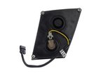Dorman 888-5509 Fog Light Assembly - Right - view 2