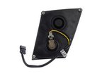 Dorman 888-5509 Fog Light Assembly - Right - view 3