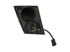 Dorman 888-5509 Fog Light Assembly - Right - view 1