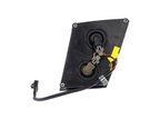 Dorman 888-5511 Fog Light Assembly - Right - view 2