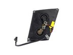 Dorman 888-5511 Fog Light Assembly - Right - view 3