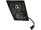 Dorman 888-5511 Fog Light Assembly - Right - view 1
