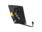 Dorman 888-5512 Fog Light Assembly - Left - view 2