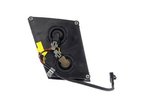 Dorman 888-5512 Fog Light Assembly - Left - view 3