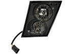 Dorman 888-5512 Fog Light Assembly - Left - view 1