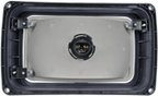 Dorman 888-5515 Headlight Assembly - Front Left or Front Right - view 2