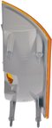Dorman 888-5516 Turn Signal Light - Front - view 2