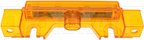 Dorman 888-5527A Roof Marker Light - view 2