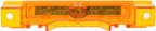 Dorman 888-5527A Roof Marker Light - view 4