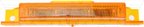 Dorman 888-5527A Roof Marker Light - view 1