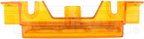 Dorman 888-5527A Roof Marker Light - view 3