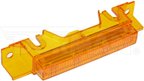 Dorman 888-5527A Roof Marker Light - view 5