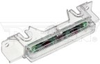 Dorman 888-5527 Roof Marker Light - view 2