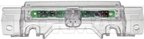 Dorman 888-5527 Roof Marker Light - view 3