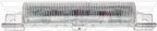 Dorman 888-5527 Roof Marker Light - view 1