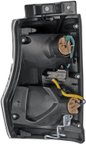 Dorman 888-5606 Turn Signal Light Assembly - Front Left - view 2