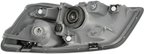 Dorman 888-5759 Headlight Assembly - Right - view 2