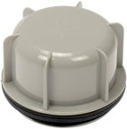 Dorman 888-5900 Headlight Bulb Cap - view 2