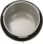 Dorman 888-5900 Headlight Bulb Cap - view 4
