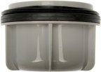 Dorman 888-5900 Headlight Bulb Cap - view 1