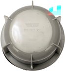 Dorman 888-5900 Headlight Bulb Cap - view 3