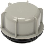 Dorman 888-5900 Headlight Bulb Cap - view 5