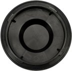 Dorman 888-5901 Headlight Bulb Cap - view 4