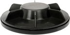 Dorman 888-5901 Headlight Bulb Cap - view 1