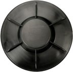 Dorman 888-5901 Headlight Bulb Cap - view 3